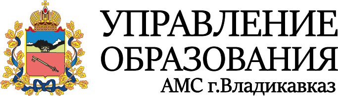 Детский сад № 177 Детский сад № 177