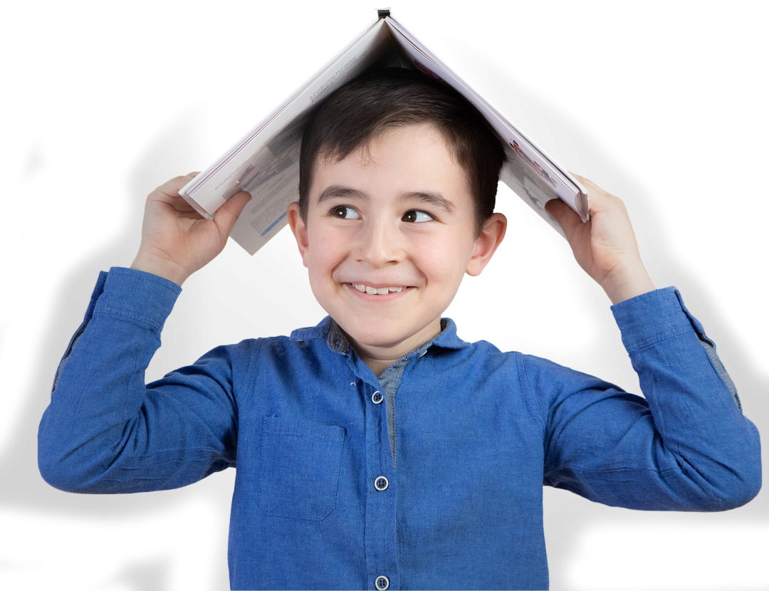 Детский сад №177